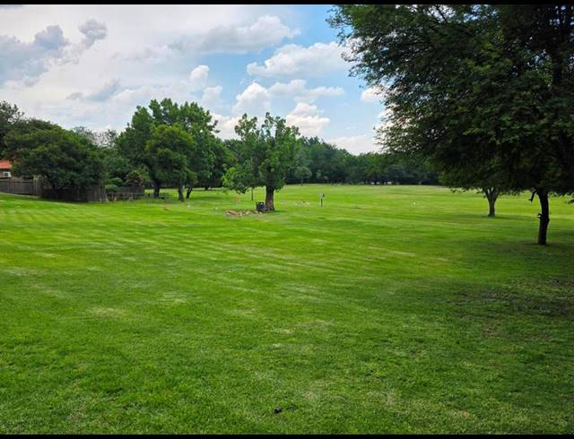 4 BEDROOM HOUSE FOR SALE IN RISIVILLE